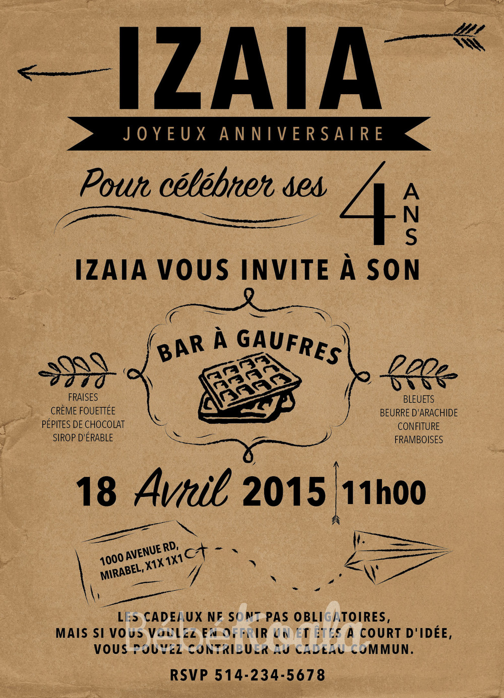 IZAIA+4FB+INVITATION.jpg
