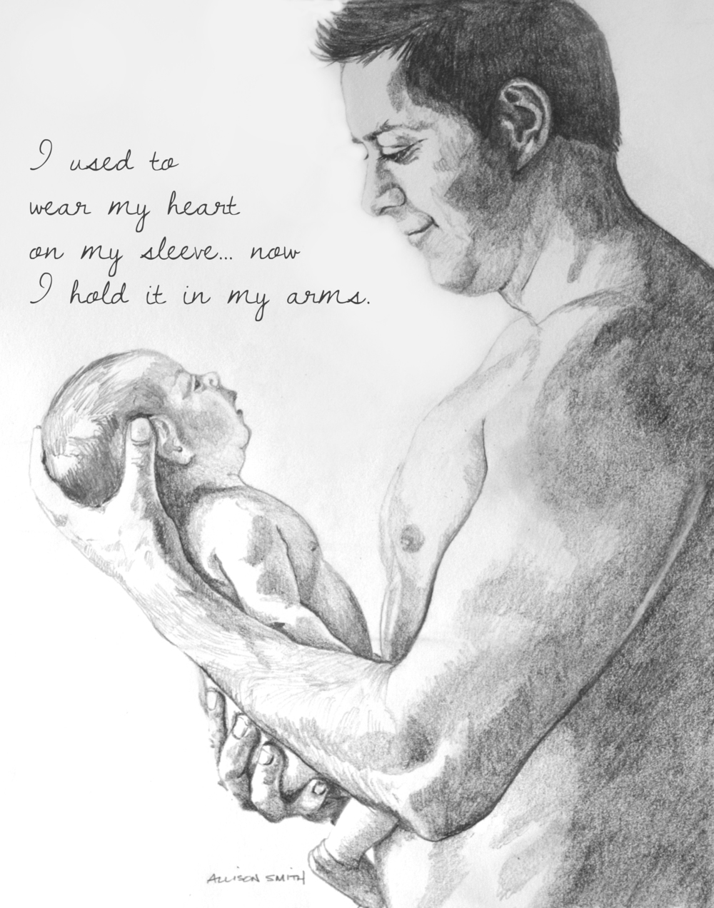 Logan+and+Harm.jpg