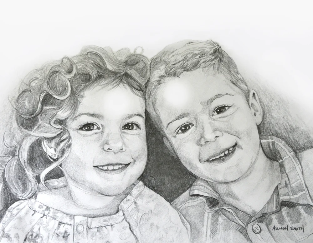 logan+and+layla+copy.jpg