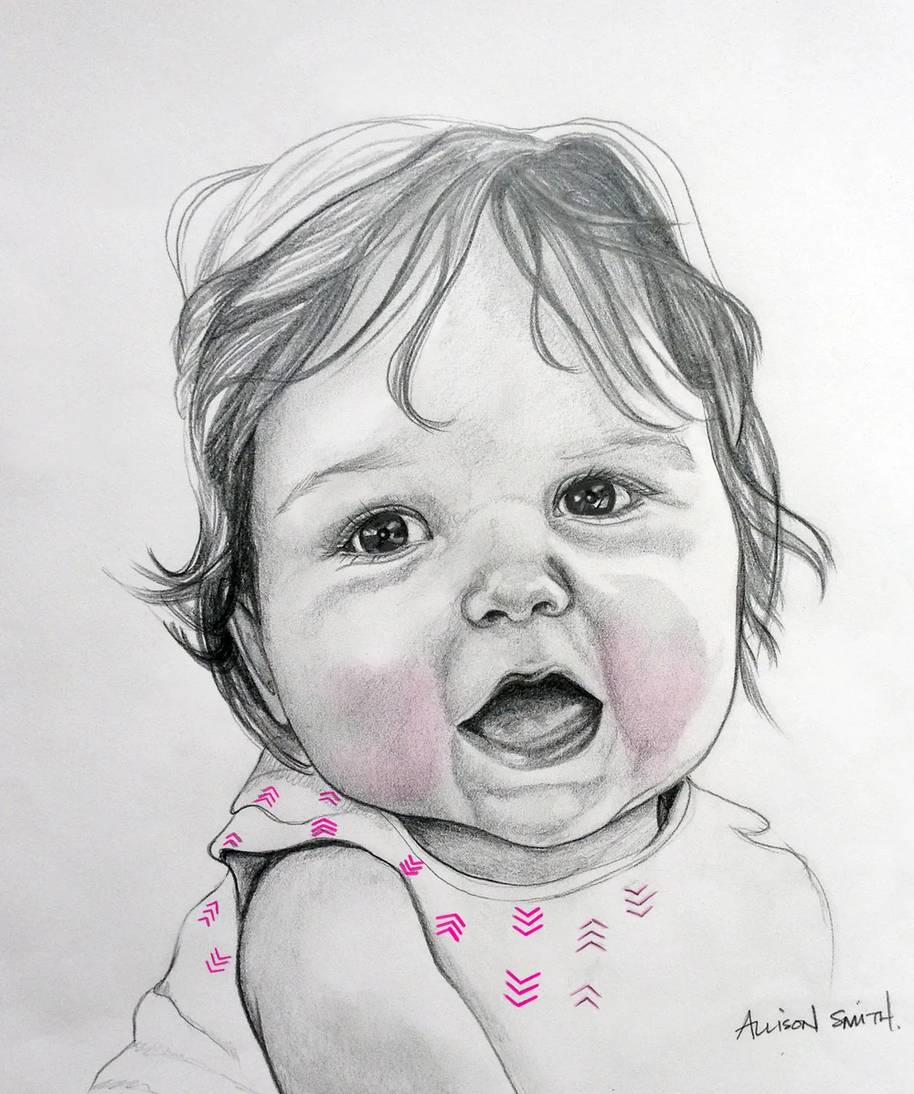 ShaineRobin2pink.jpg
