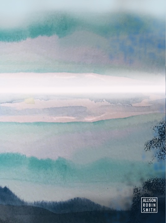 Painitng Print 4.jpeg