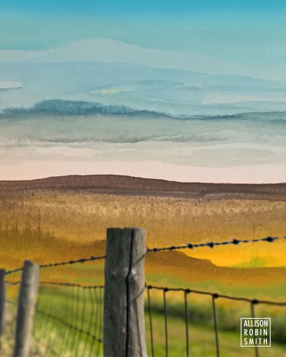 farm fence.jpeg