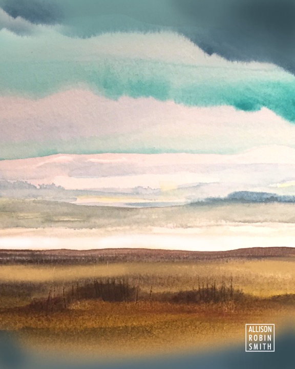 painting print 2.jpeg