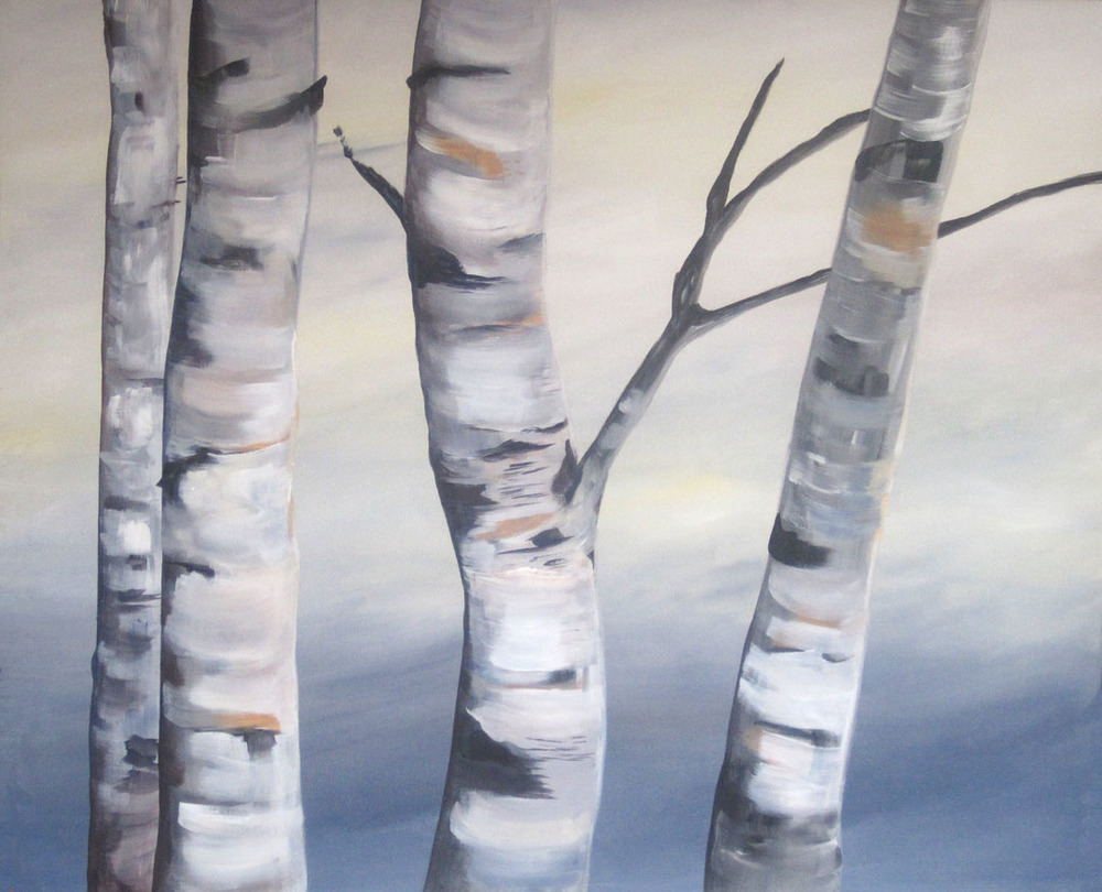 birch+1_lRG+(1).jpg