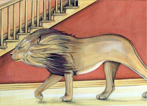 lion+fb.jpg