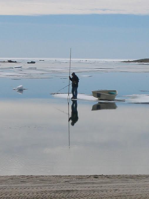 Sophie Mountain_Nunavut.jpg