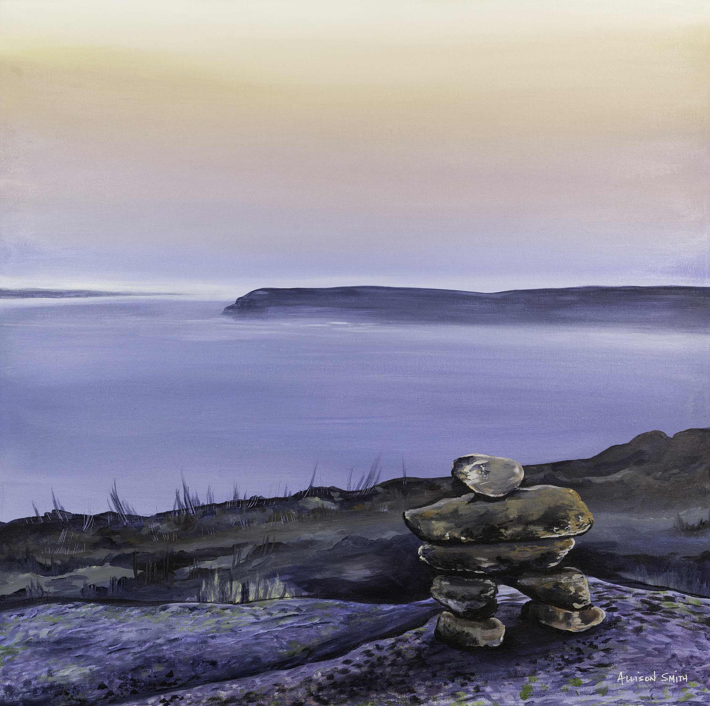 NFLD 12x12.jpg