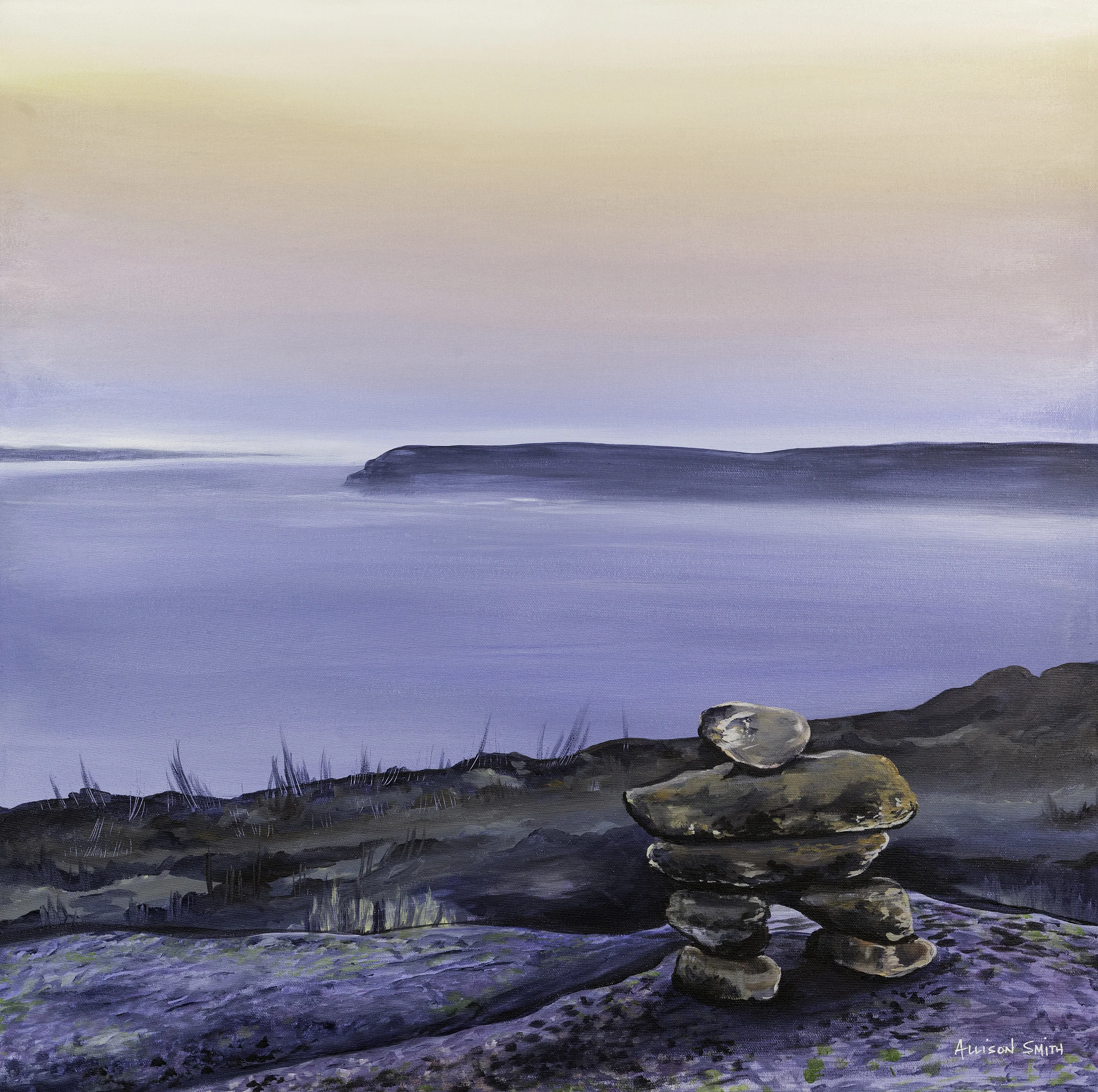 NFLD 12x12.jpg