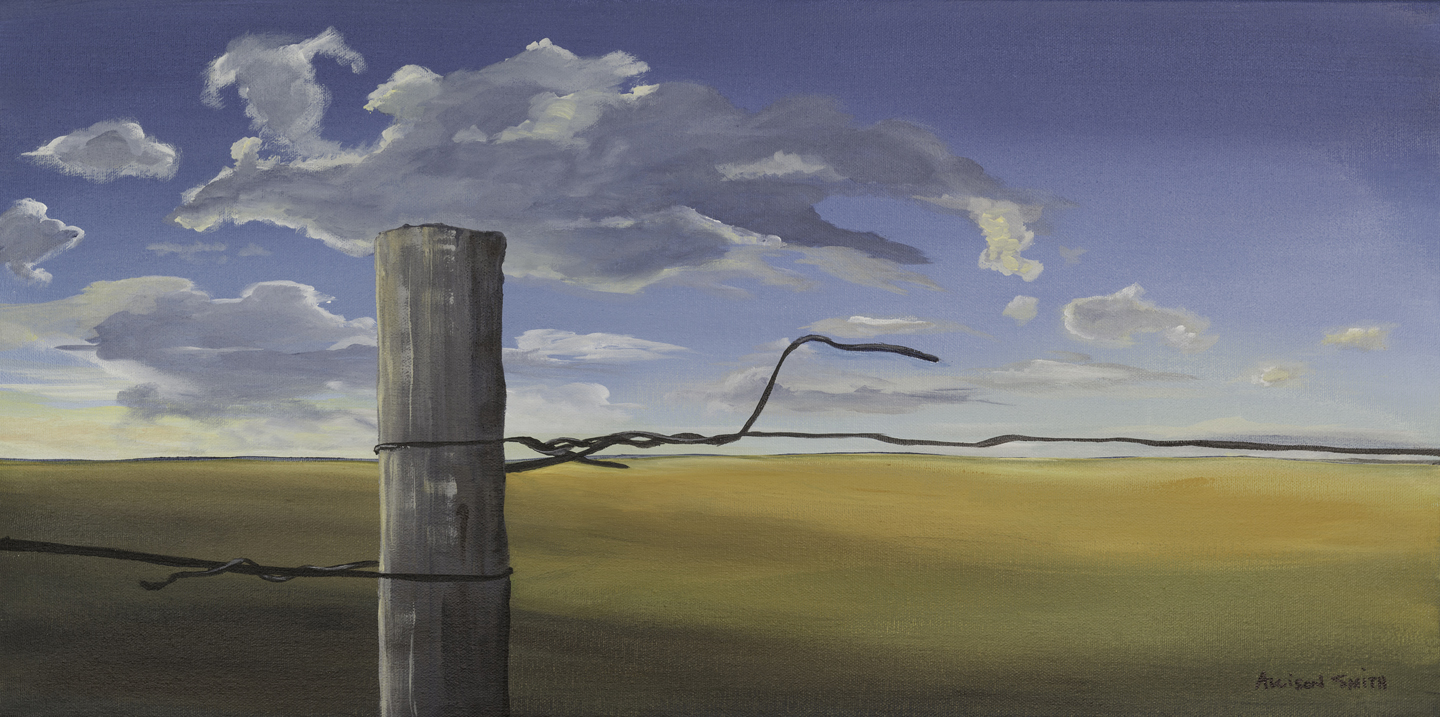 Saskatchewan web.jpg