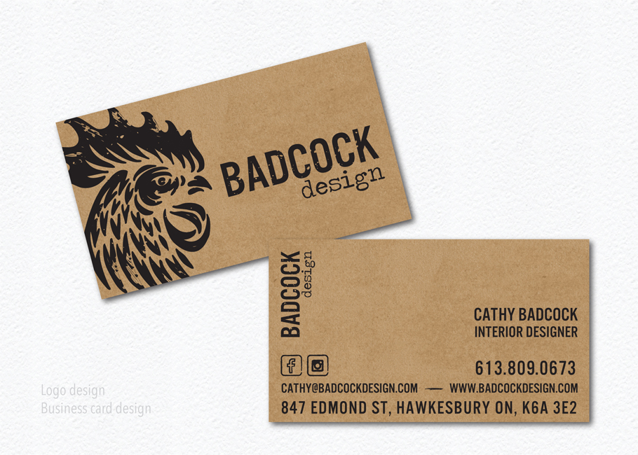 Badcock Brand_Web.jpg