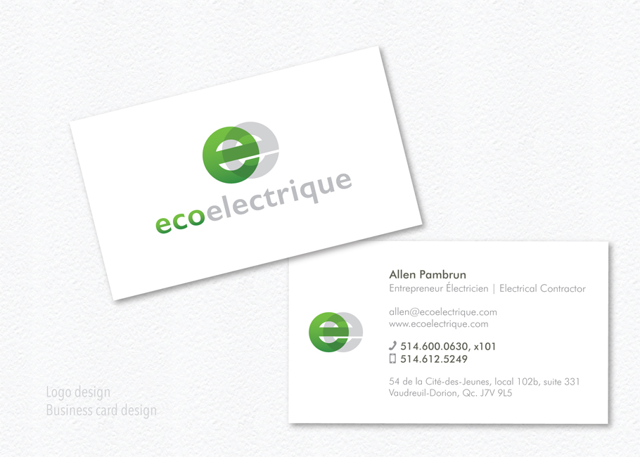 Eco Electrique Brand_Web.jpg