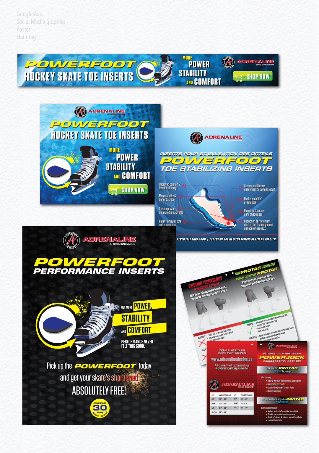 Powerfoot Brand_Web.jpg