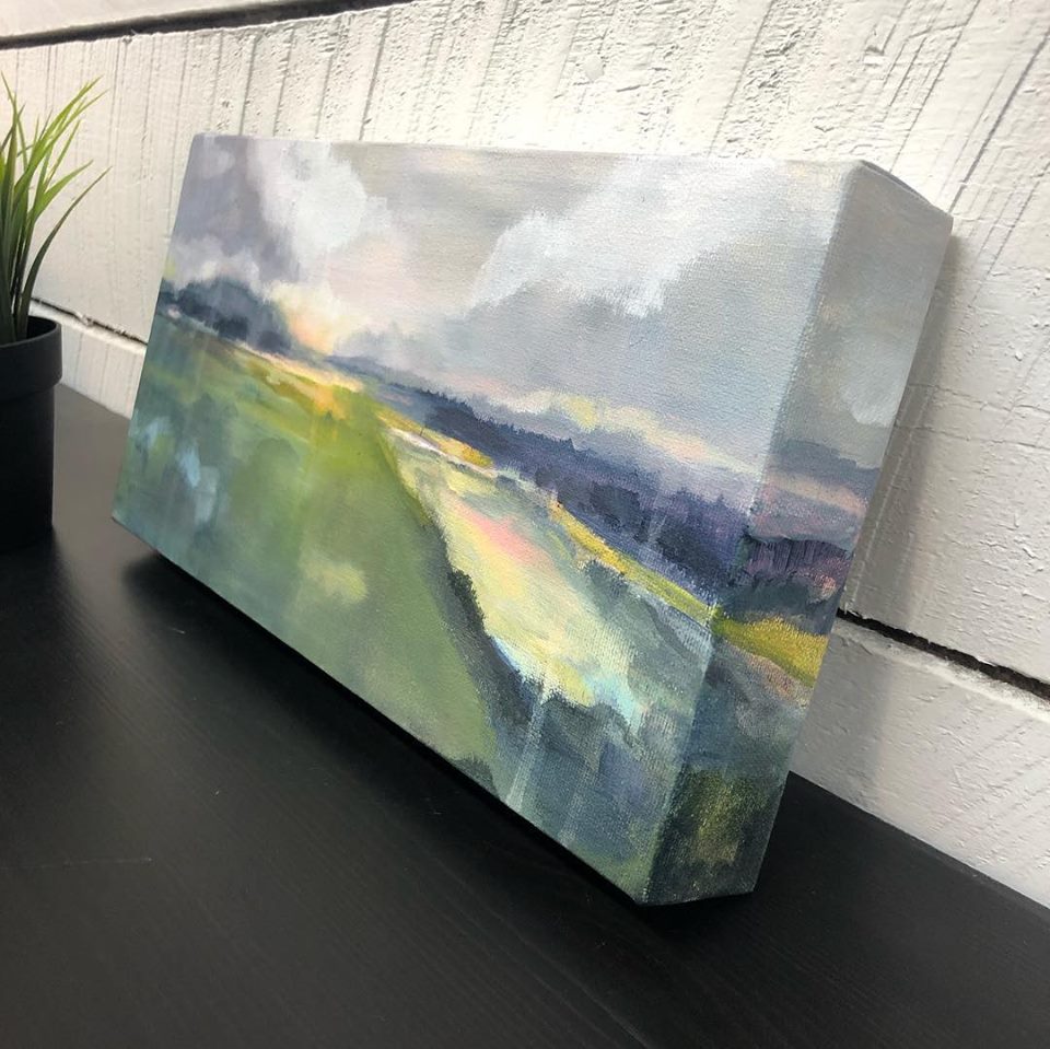 web image 1_small painting.jpg