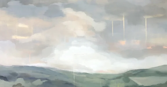 Bank of cloud_head on_cropped.jpg