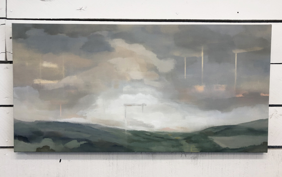 Bank of cloud_Head on.jpg