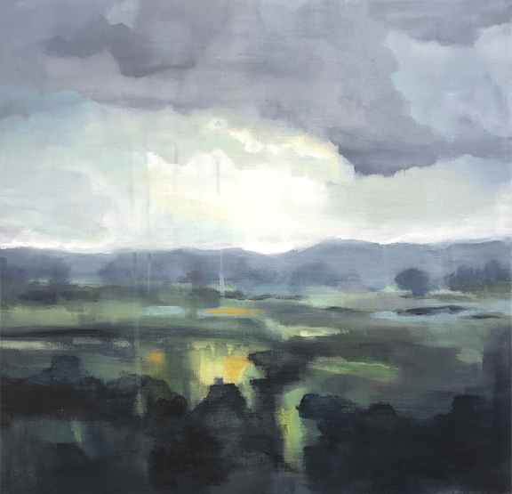 Billow_head On_cropped.jpg