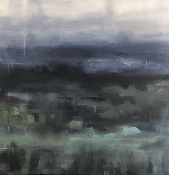 Heavy Weather_Head on_Cropped.jpg