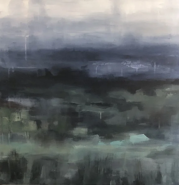 Heavy Weather_Head on_Cropped.jpg