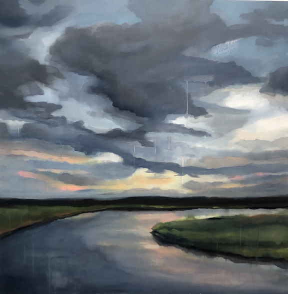 Sunshower_head On.jpg