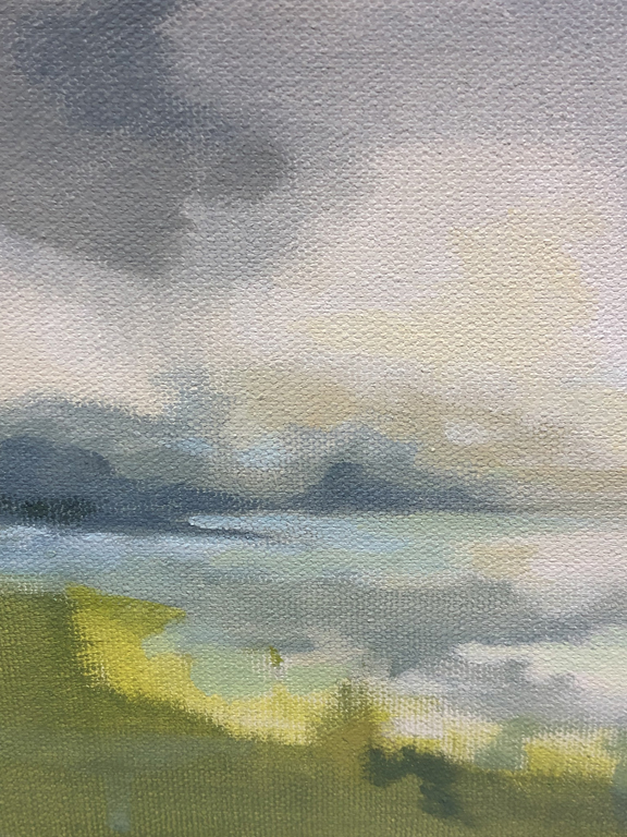 Brightside Bay_Close up.jpg