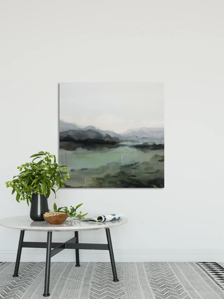 AURA MOCK UP 2.jpg