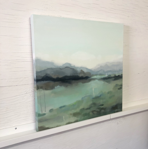 Aura_Left Side 2.jpg