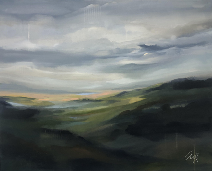 web_seclusion painting_sm.jpg
