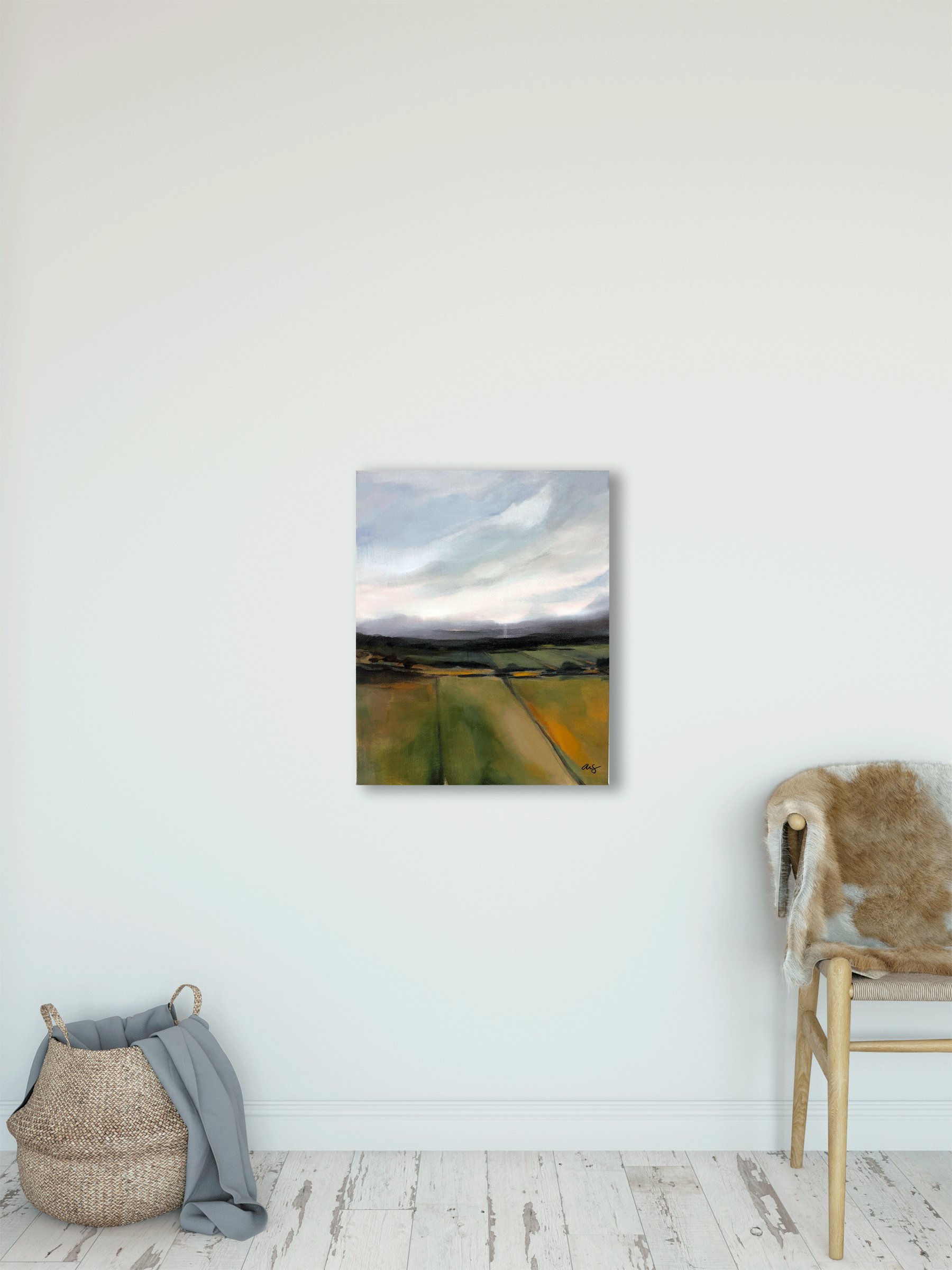 WANDERING-WALL.gif