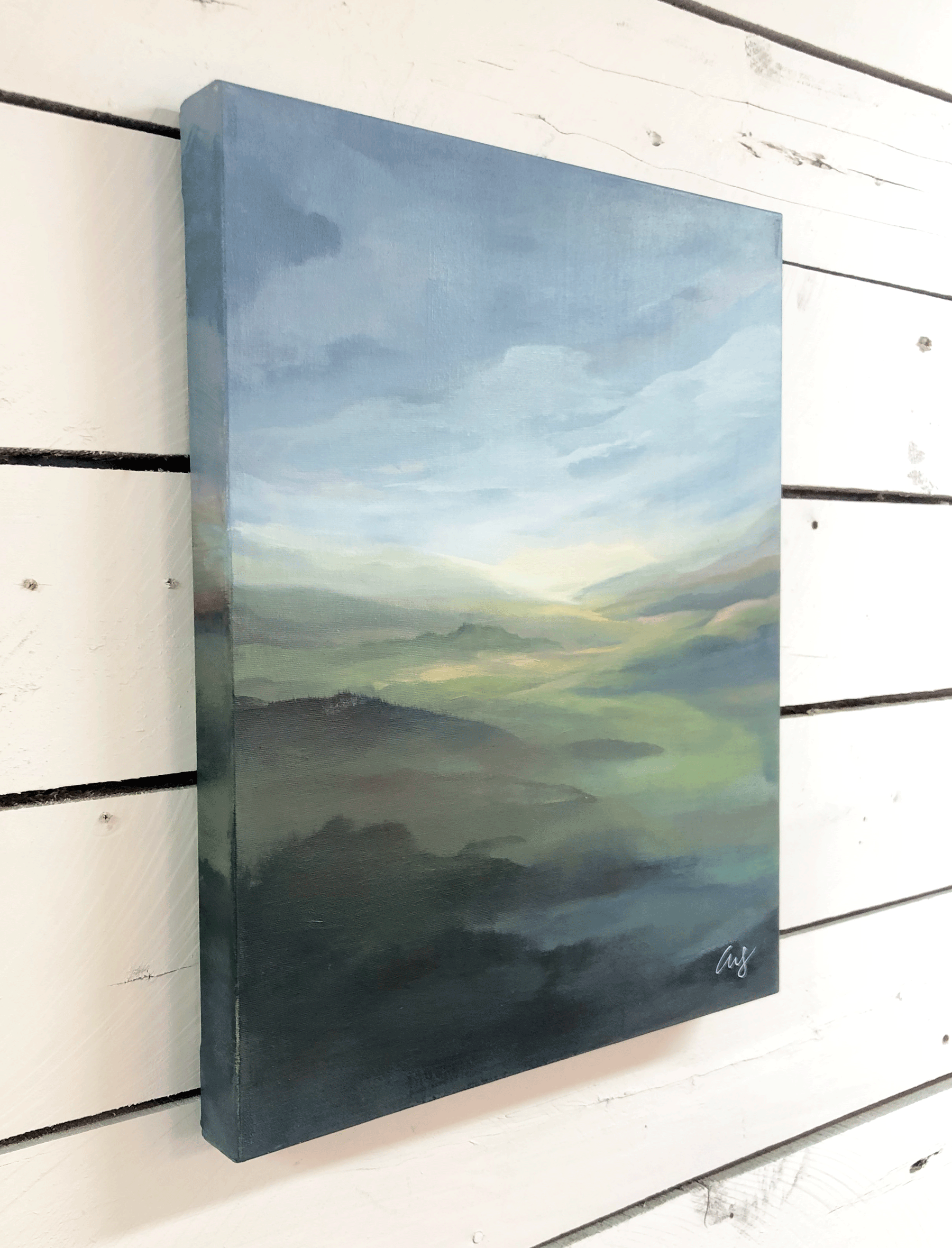 RENEWAL-2.gif