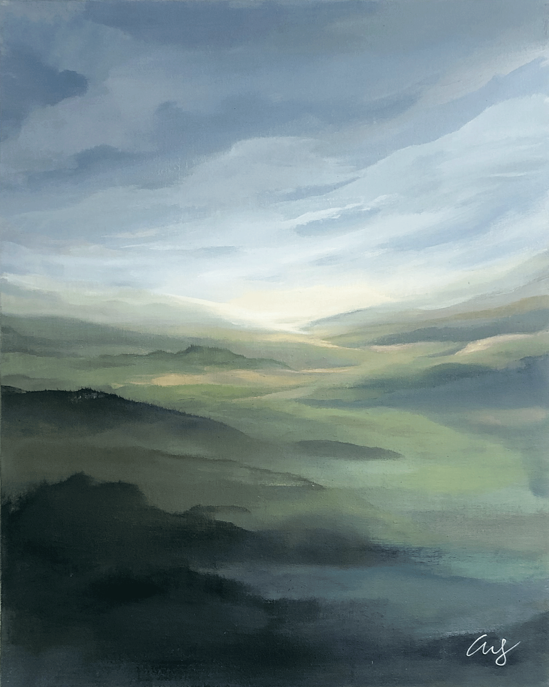 RENEWAL-CROPPED.gif