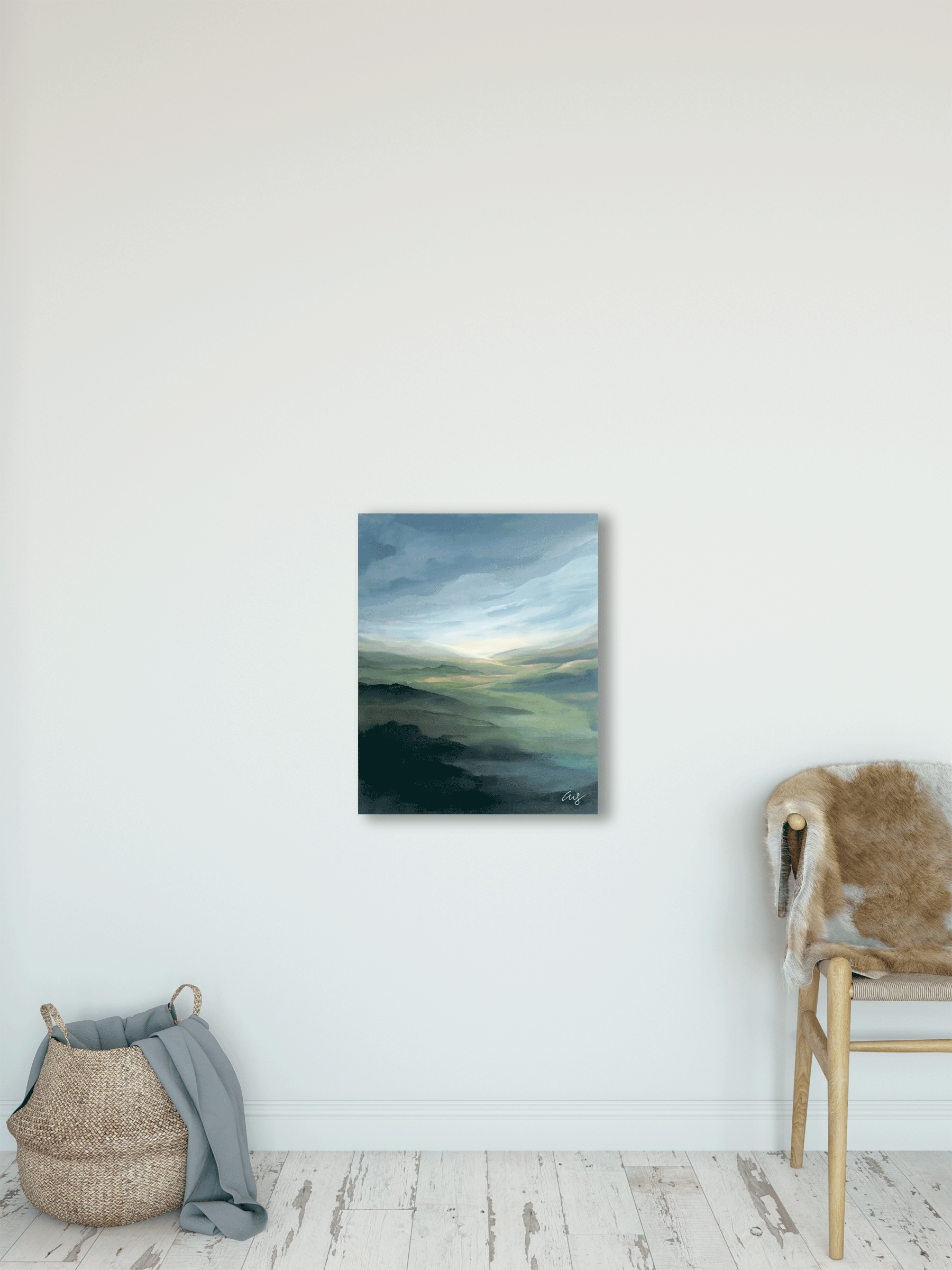 RENEWAL-WALL.gif