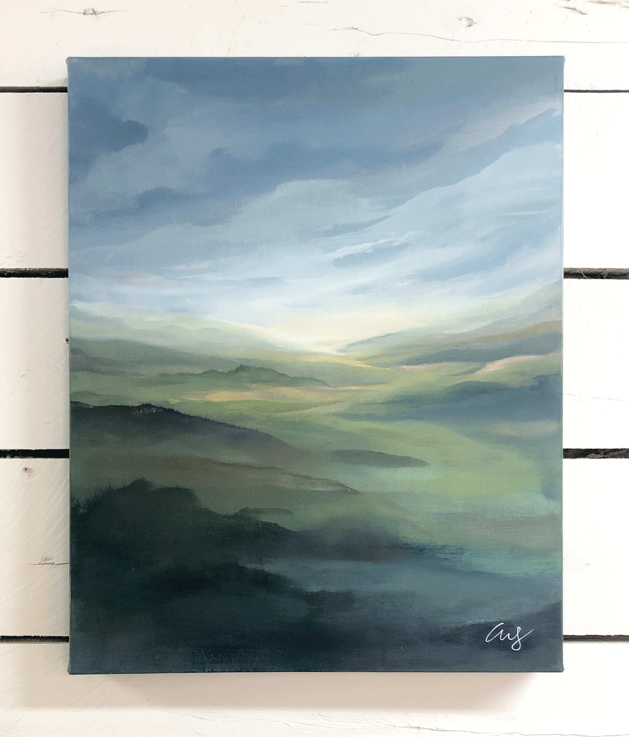 RENEWAL-1.gif