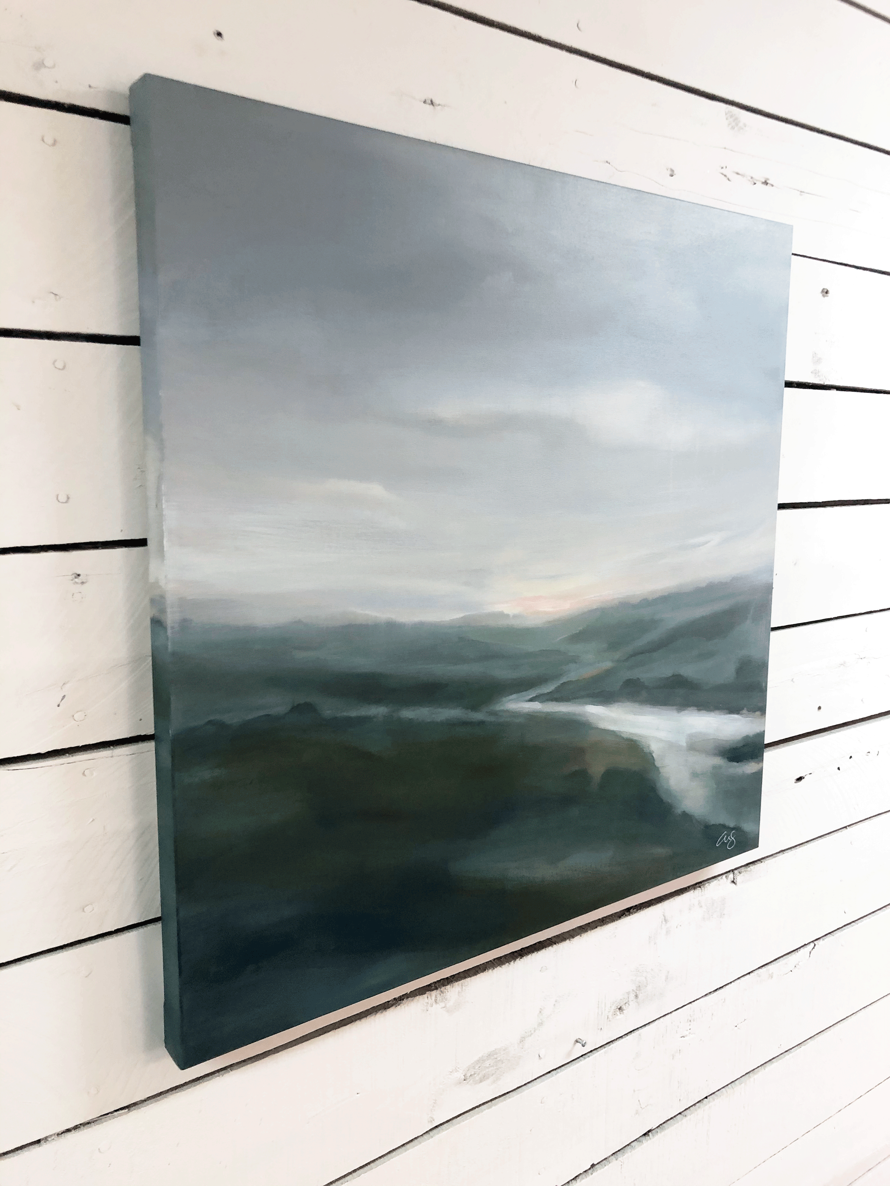 REPOSE-2.gif