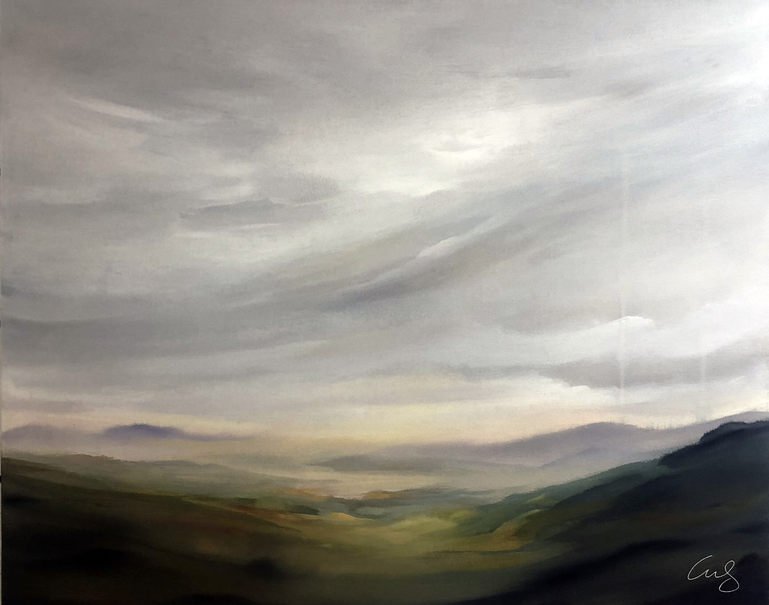 WISTFUL CROPPED 2.jpg