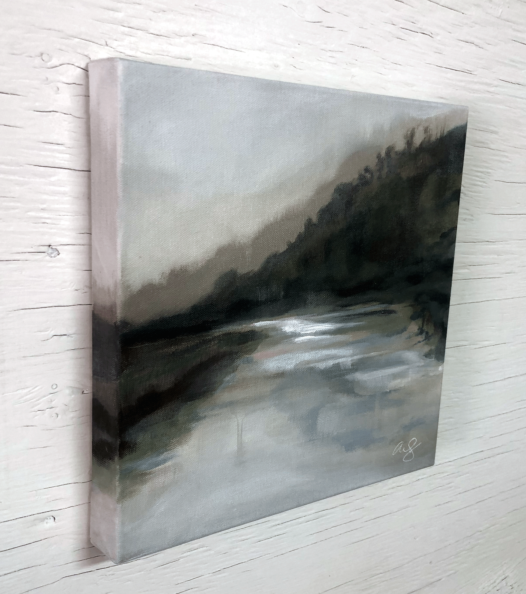 PASSAGE-2.gif