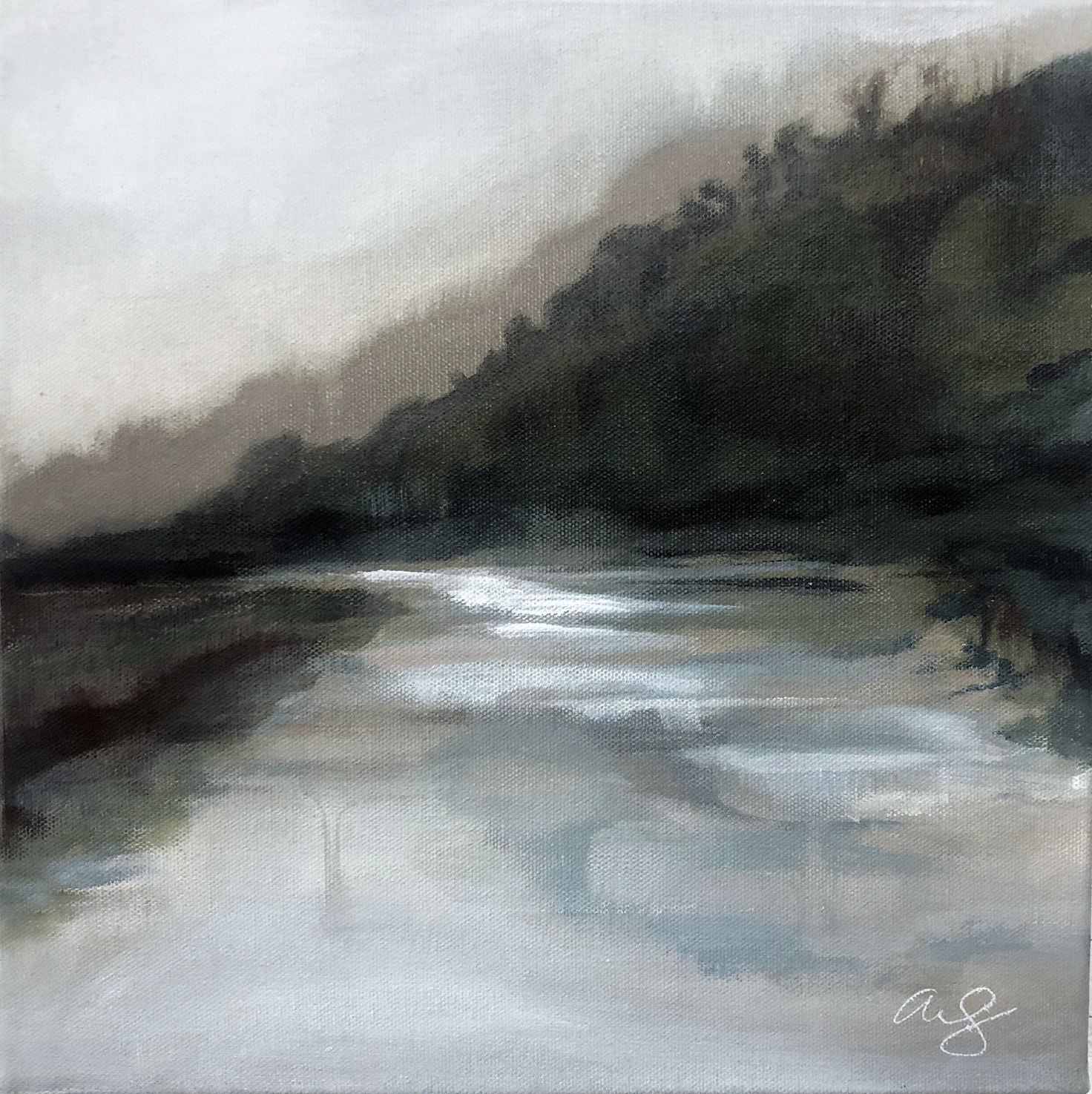 PASSAGE-CROPPED.gif