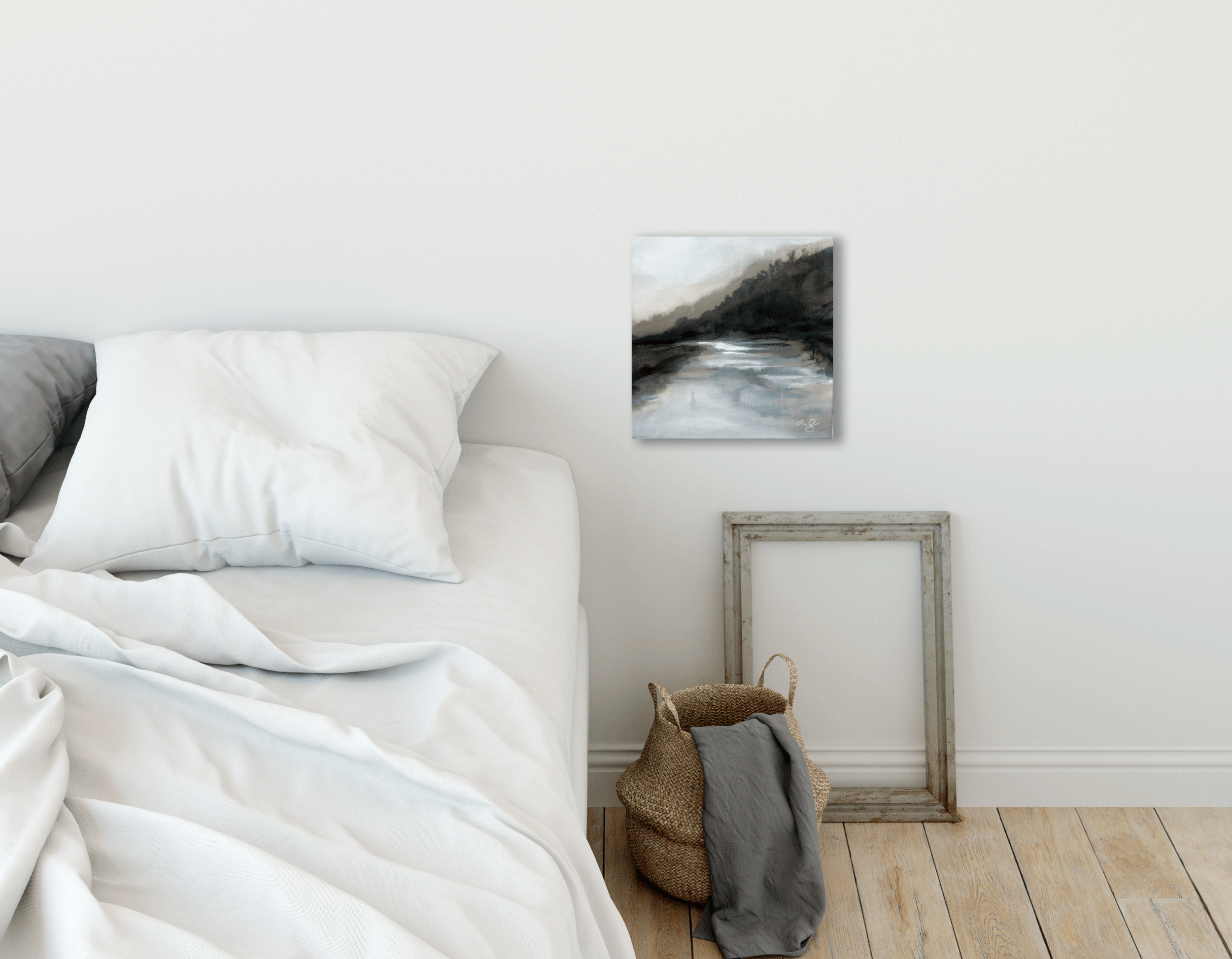 PASSAGE-WALL.gif