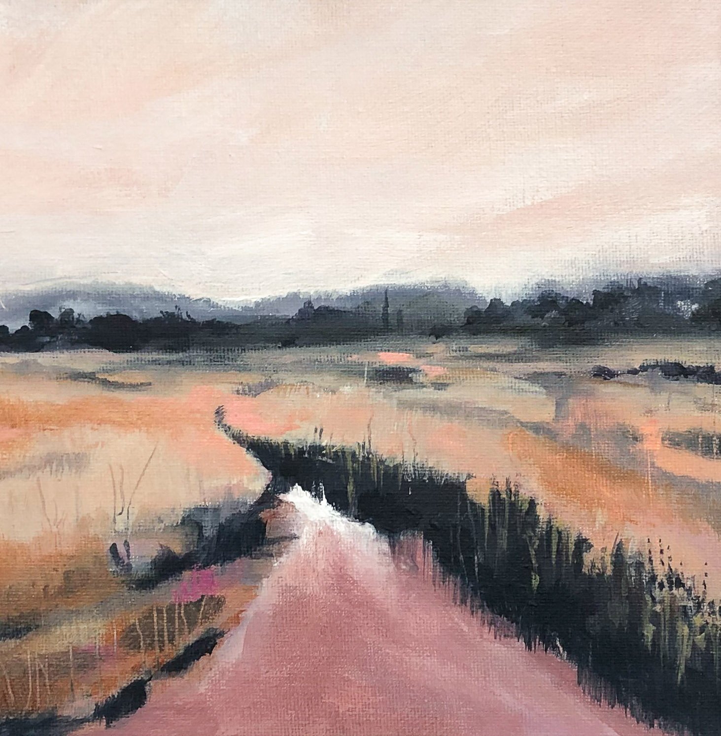 Embayment Cropped.jpg
