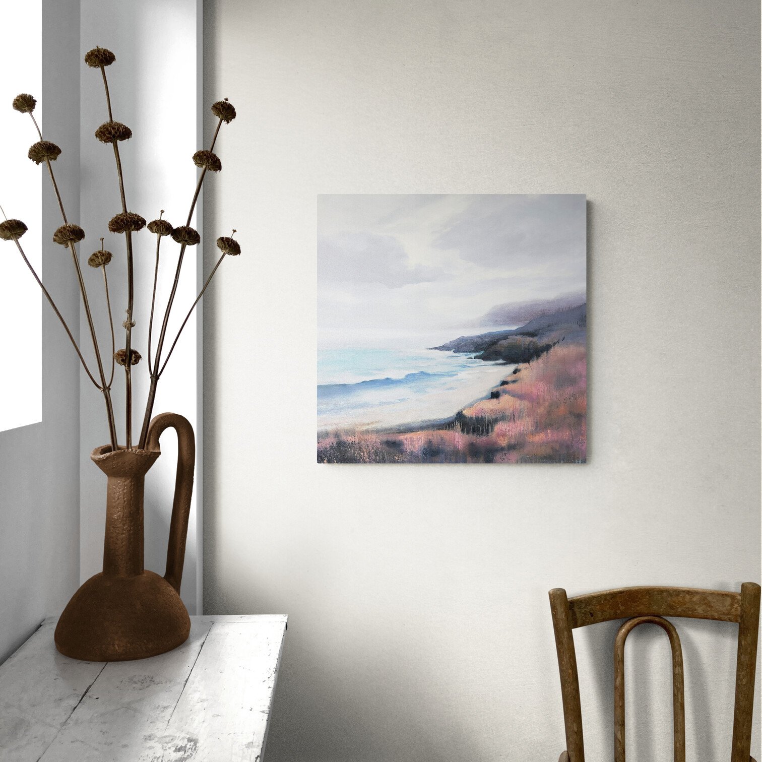 Warm_sunlit_rustic_room-2.jpg