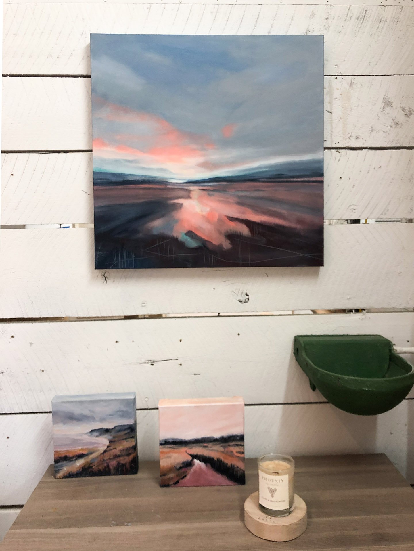 Tideline Studio Shot.jpg