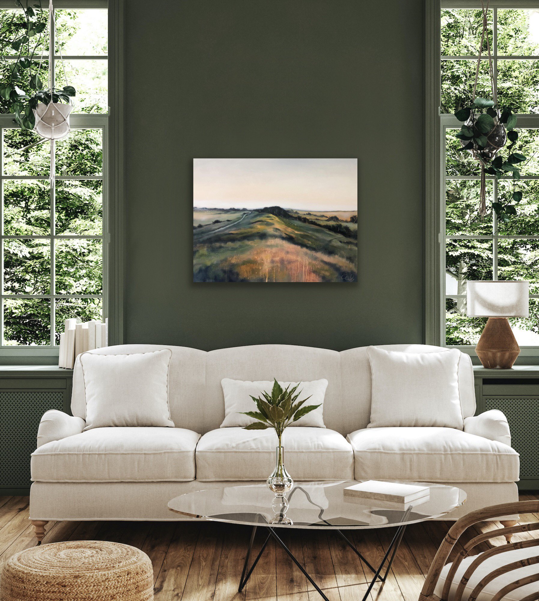 field to forest collection-82.jpg