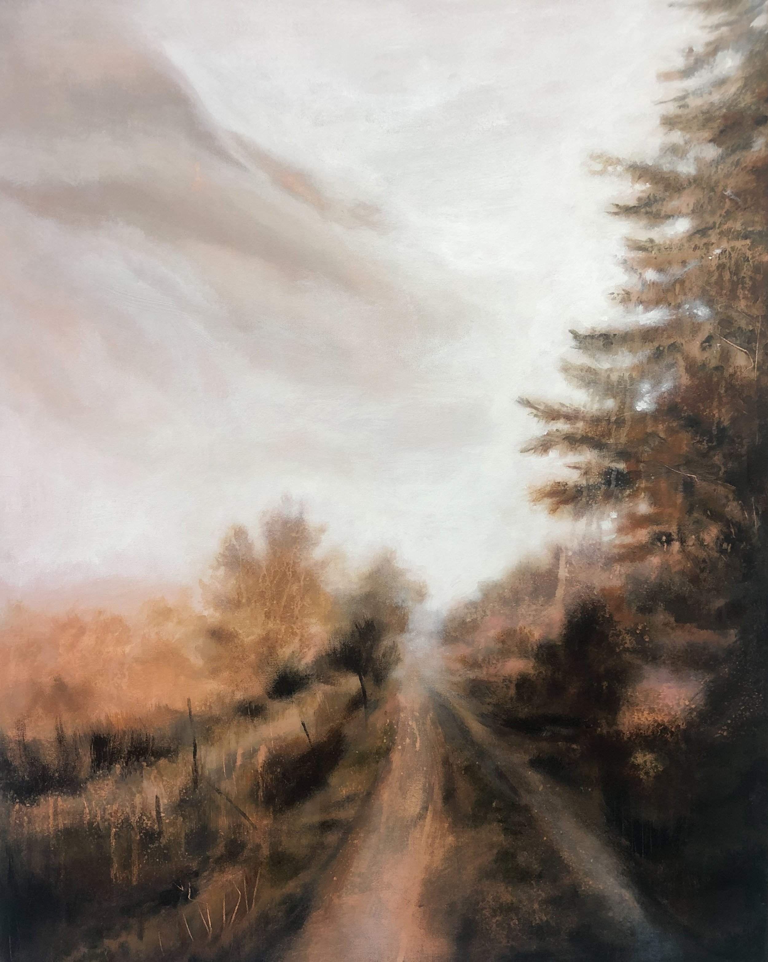 field to forest collection-63.jpg