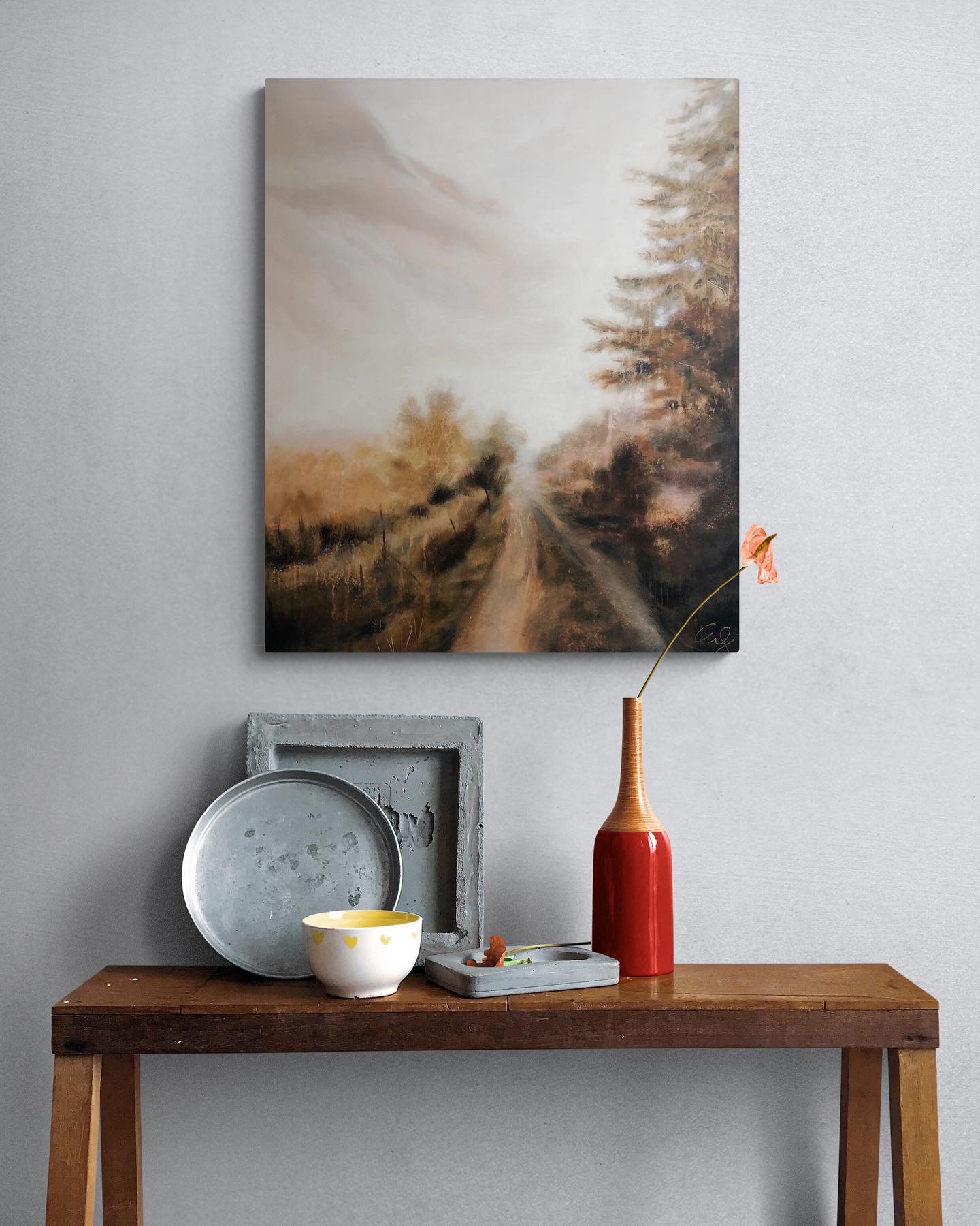 field to forest collection-81.jpg