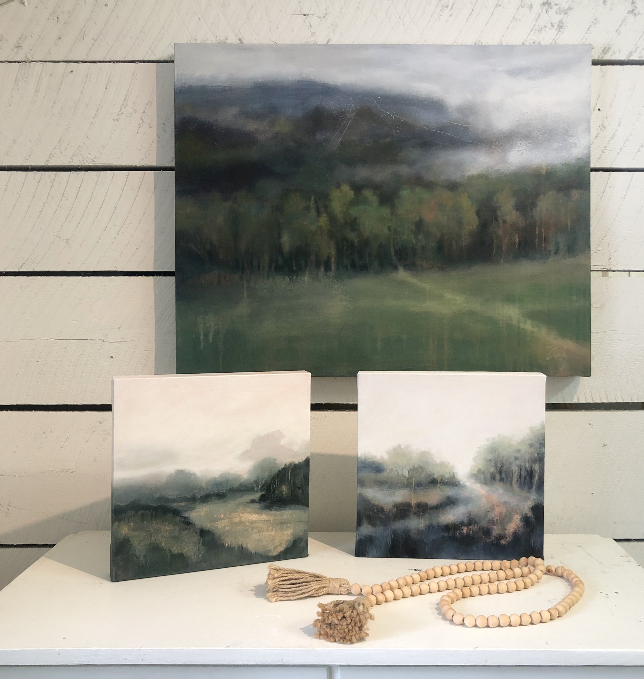 field to forest collection-17.jpg