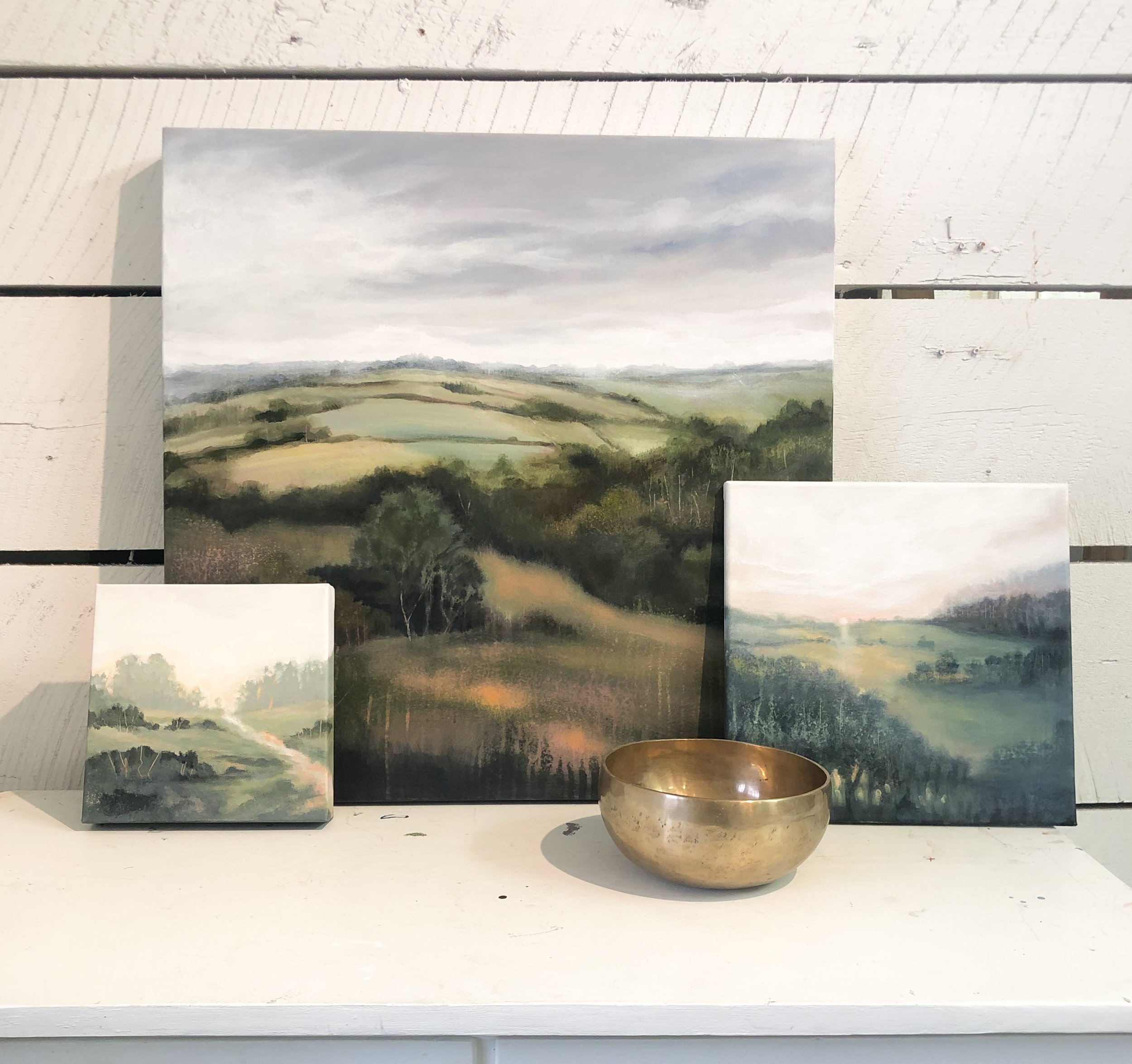 field to forest collection-05.jpg