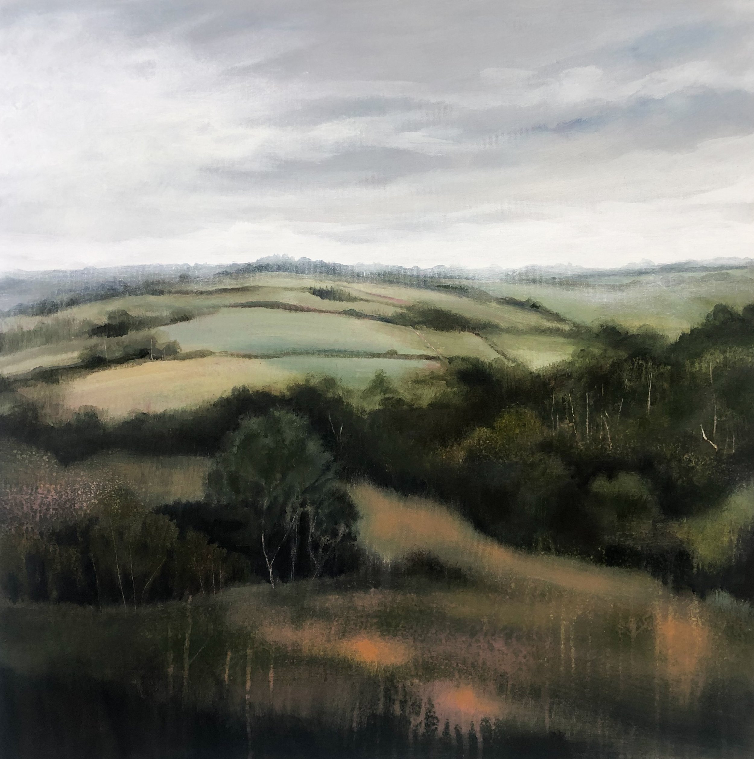 field to forest collection-74.jpg