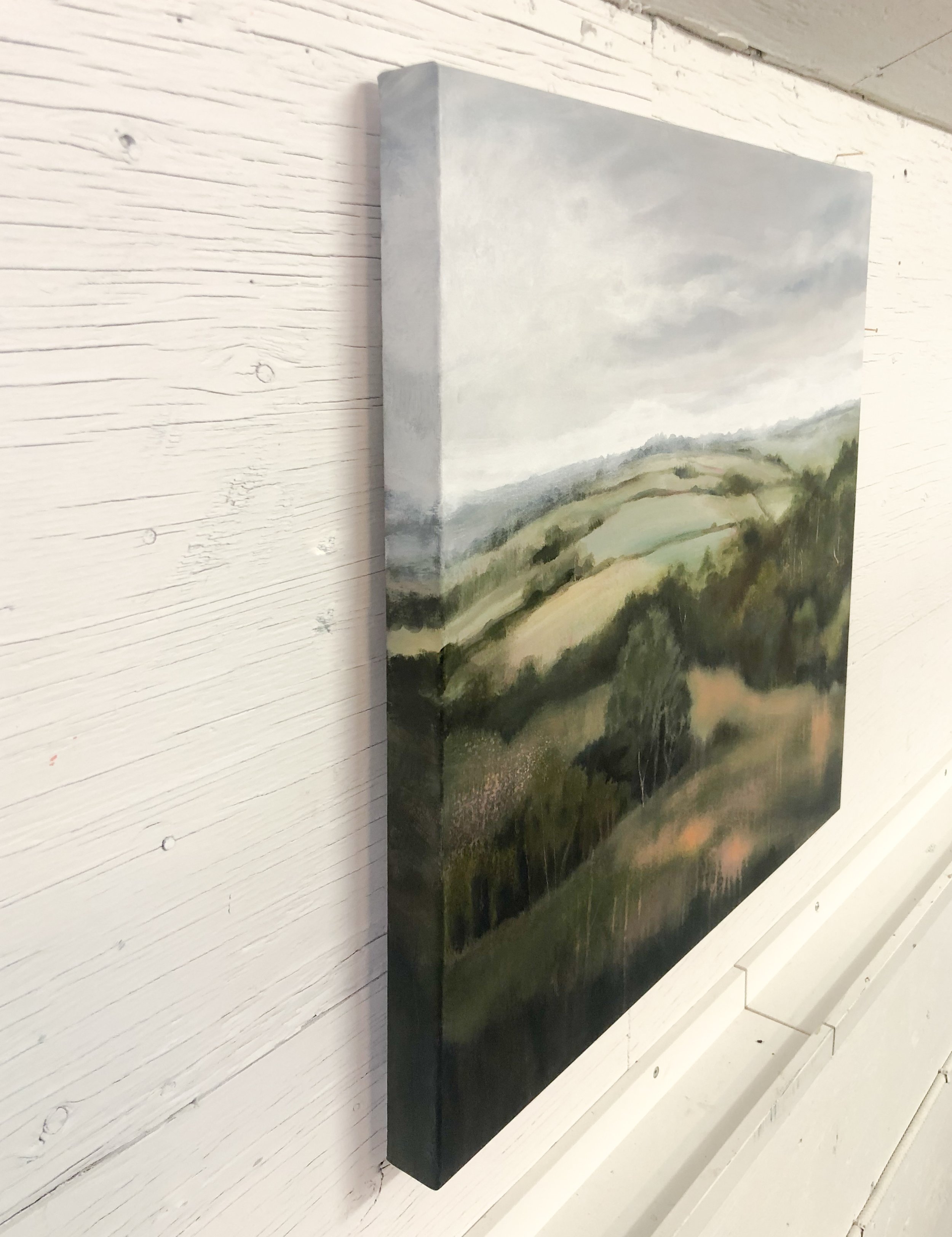 field to forest collection-06.jpg