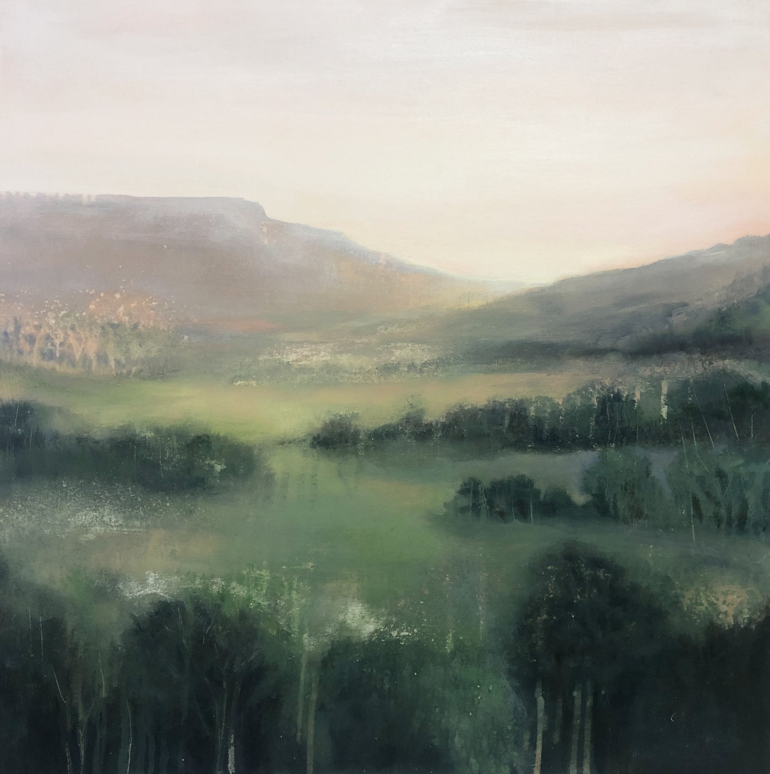 field to forest collection-12.jpg