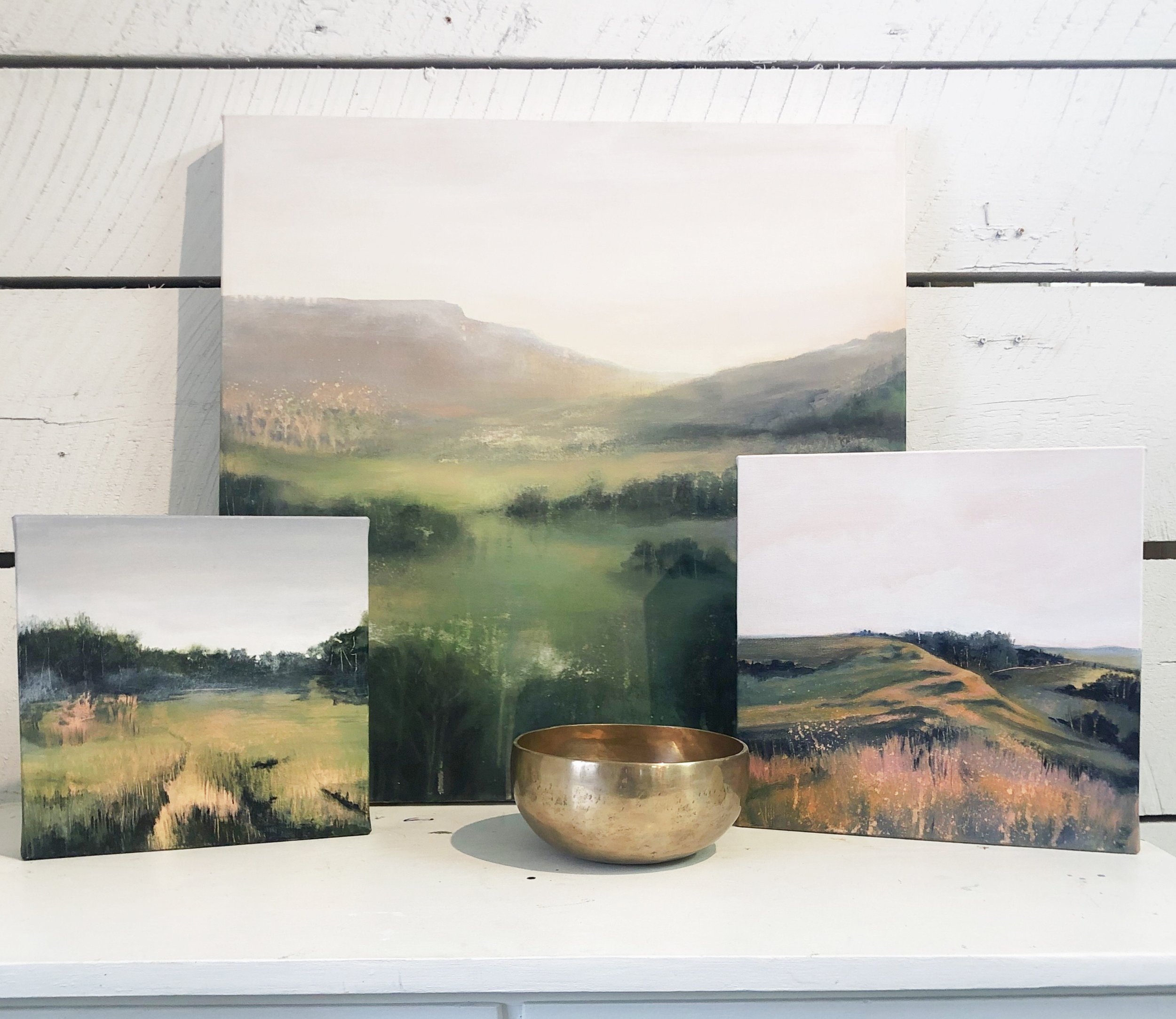 field to forest collection-02.jpg