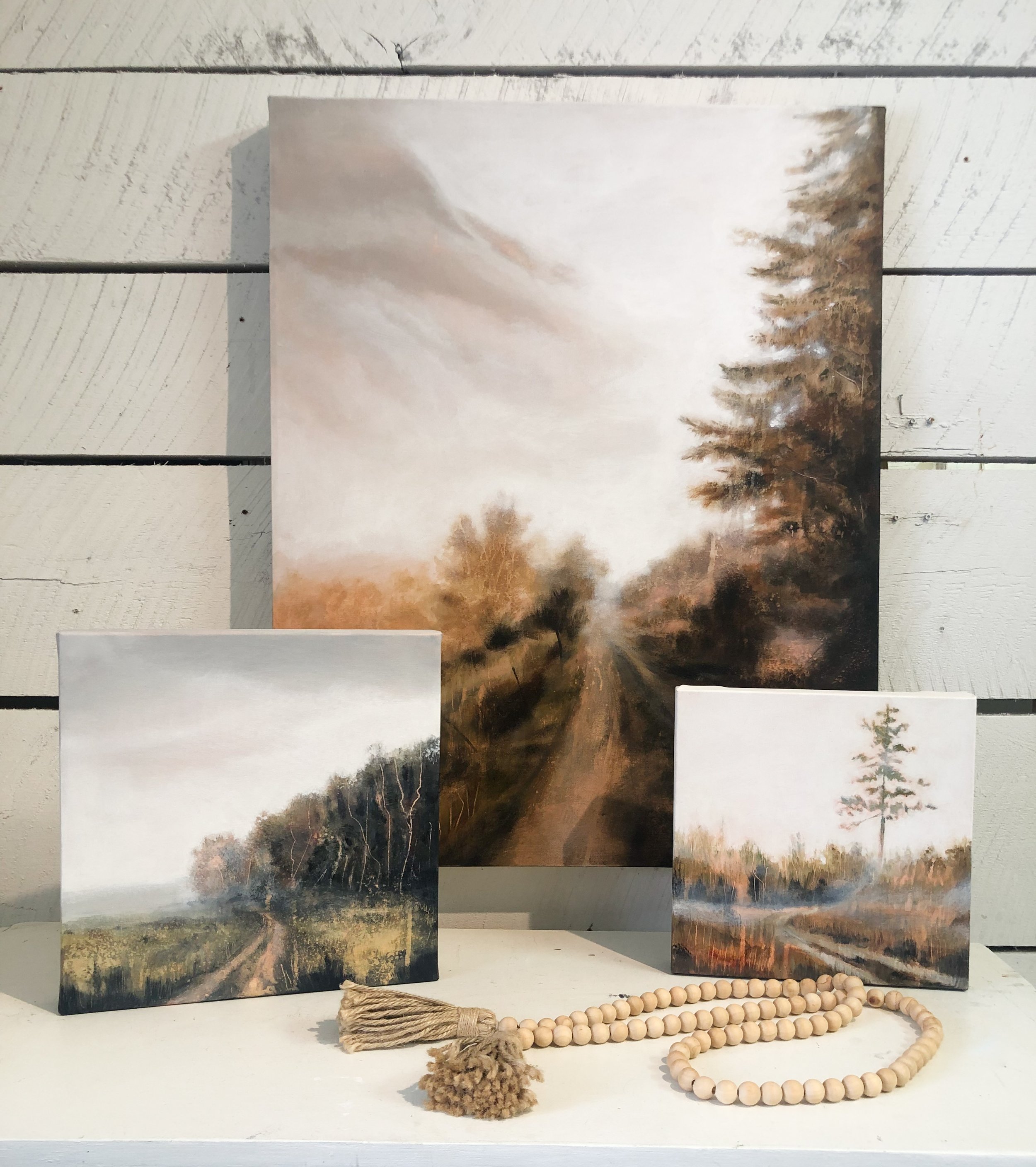 field to forest collection-16.jpg